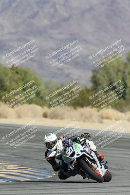 media/Dec-05-2025-CVMA Friday Practice (Fri) [[303bad9a84]]/2-Racer 2/Session 3 (Turn 10)/